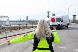 Sr fs komarno komarom slintacka krivacka opatrenia nrx stredna W